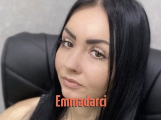 Emmadarci
