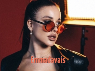 Emmadavais