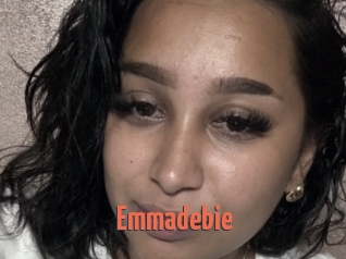 Emmadebie