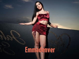Emmadenver