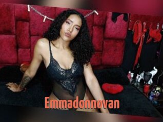 Emmadonnovan