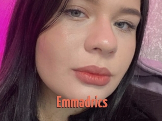 Emmadrics