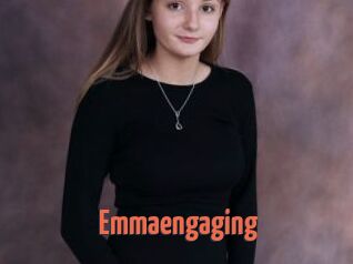 Emmaengaging