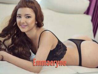 Emmaeryne