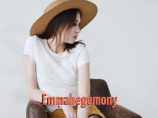 Emmahegemony