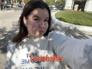 Emmahobbs