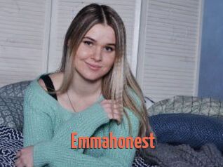 Emmahonest