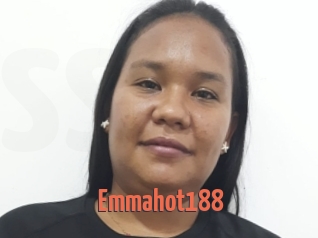 Emmahot188