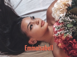 Emmaisabell