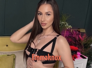 Emmaknox