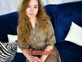 Emmalarli