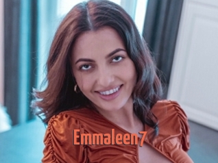 Emmaleen7