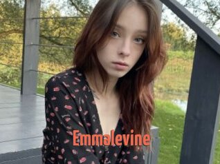 Emmalevine