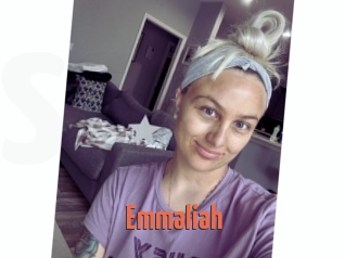Emmaliah