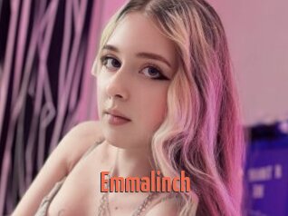 Emmalinch