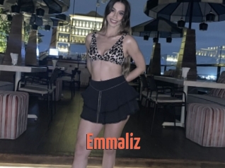 Emmaliz