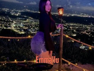 Emmallu