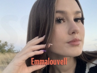 Emmalouvell