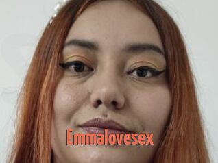 Emmalovesex