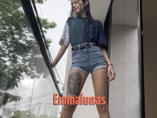 Emmalunas