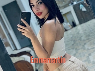 Emmamartin