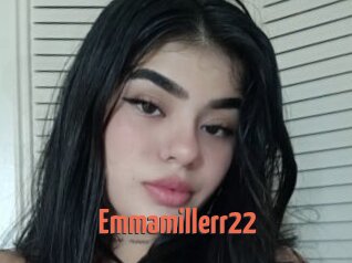 Emmamillerr22
