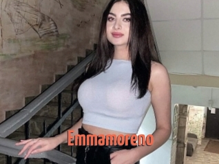 Emmamoreno