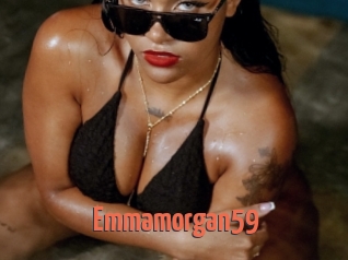 Emmamorgan59