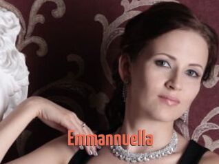 Emmannuella