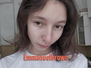 Emmanuelbrown