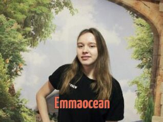 Emmaocean