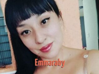 Emmaraby