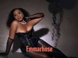 Emmarhose