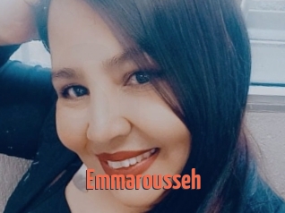 Emmarousseh