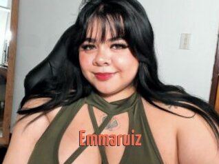 Emmaruiz