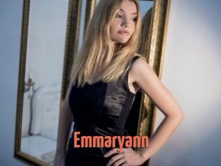 Emmaryann