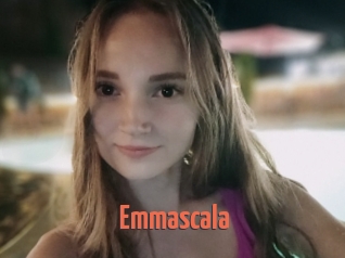 Emmascala