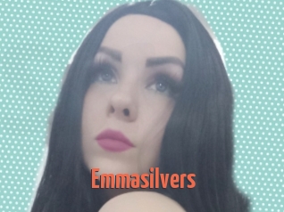 Emmasilvers