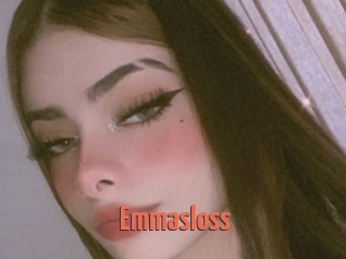 Emmasloss
