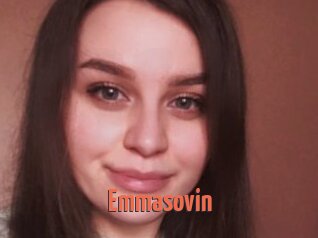Emmasovin