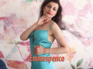 Emmaspence