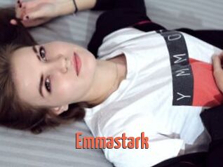 Emmastark