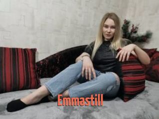 Emmastill