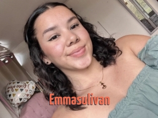 Emmasulivan