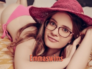 Emmaswims