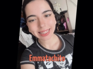 Emmatachito