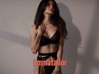 Emmatailor