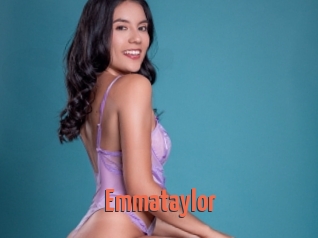 Emmataylor