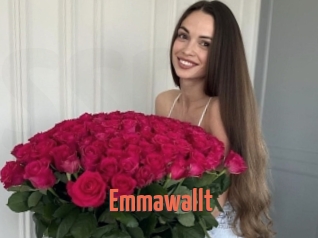 Emmawallt