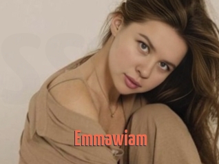 Emmawiam